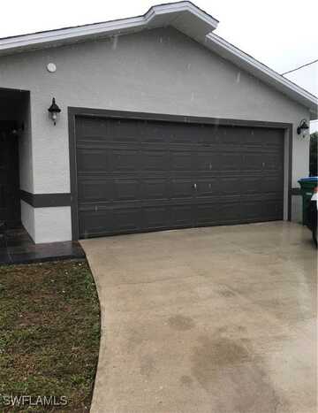 2313 SE 5th Place, Cape Coral, FL 33990