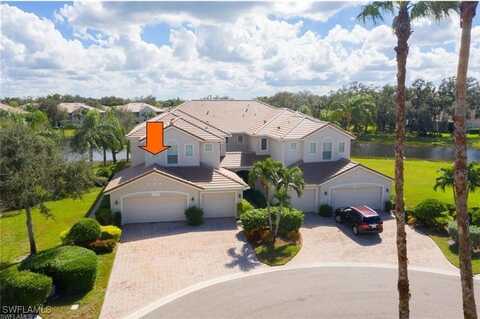 13010 Pebblebrook Point Circle, Fort Myers, FL 33905