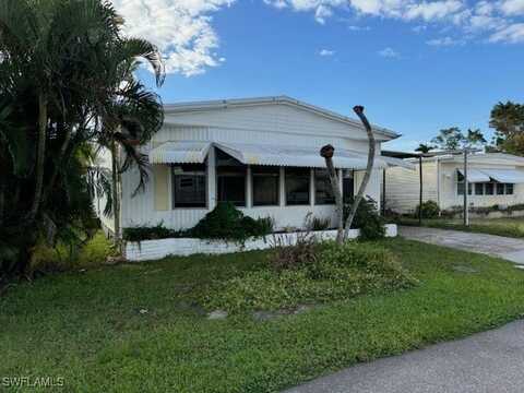 14737 Tea Party Lane, North Fort Myers, FL 33917