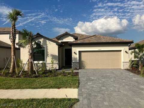 13830 Hunter Oak Drive, Fort Myers, FL 33913