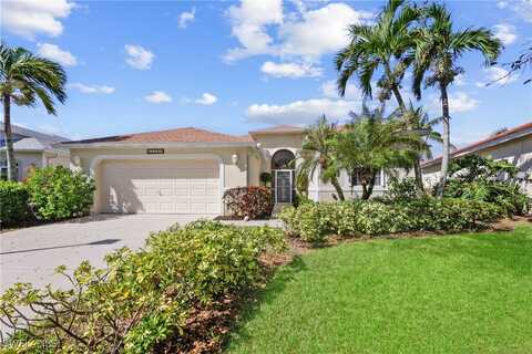 14191 Plum Island Drive, Fort Myers, FL 33919