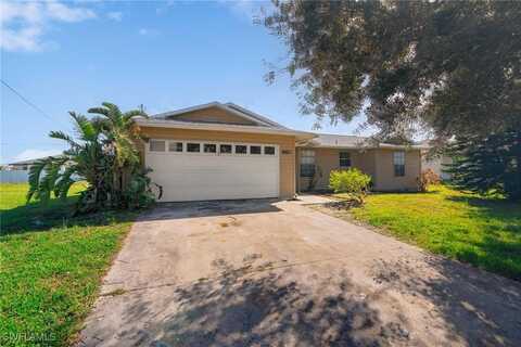 1117 NW 6th Avenue, Cape Coral, FL 33993