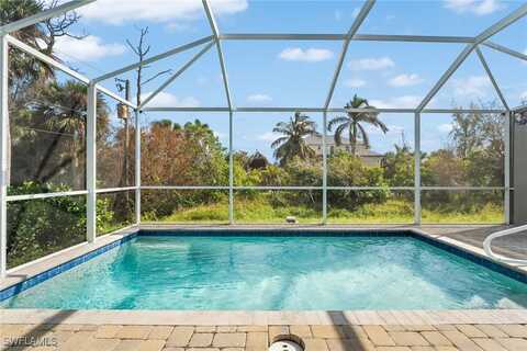 16701 Coconut Key Drive, Fort Myers, FL 33908