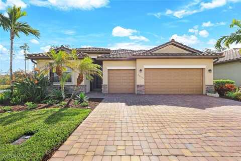 20535 Black Tree Lane, Estero, FL 33928