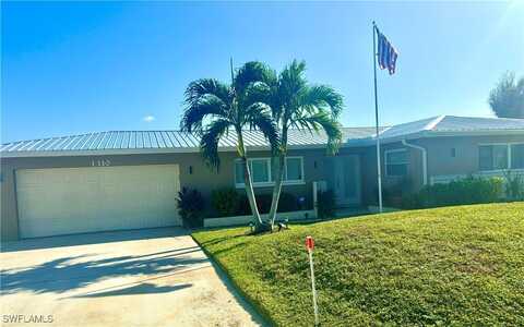 1310 Thompson Street, North Fort Myers, FL 33903