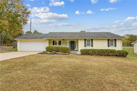 5537 Farm House Lane, Oakwood, GA 30566