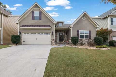 3686 Antares Drive, Buford, GA 30519