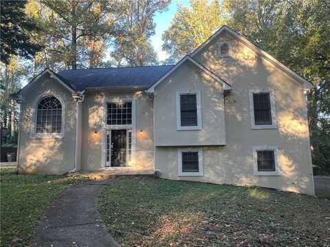 1999 Addison Road NE, Marietta, GA 30066