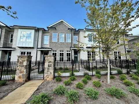 616 Goldsmith Court, Johns Creek, GA 30022