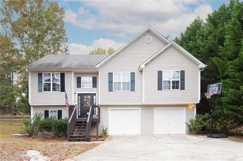 8325 Gabriel Court, Gainesville, GA 30506