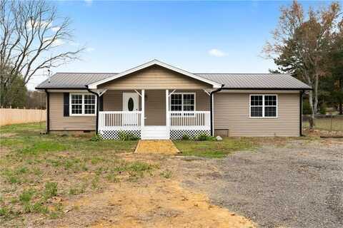 142 Curtis Circle SE, Calhoun, GA 30701