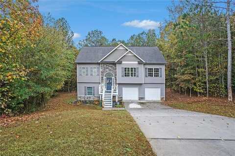 20 Jackson Farms Court, Rockmart, GA 30153