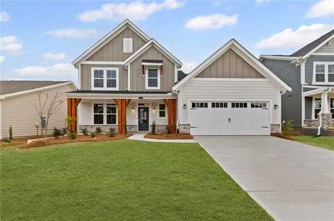 68 Catalpa Grove, Braselton, GA 30517