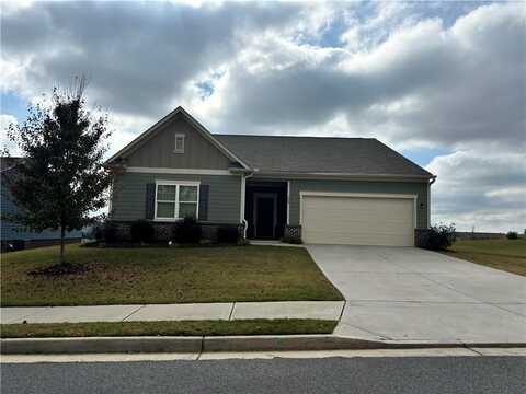 304 Pescara Court, Cartersville, GA 30120