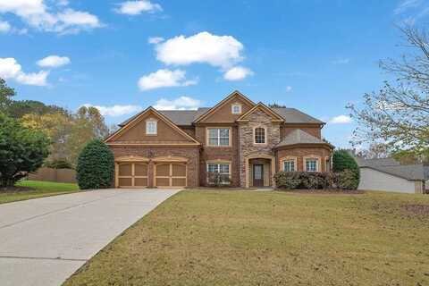 5725 Blair Valley Run, Cumming, GA 30040