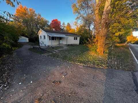 2986 OLD YELLOW SPRINGS R, FAIRBORN, OH 45324