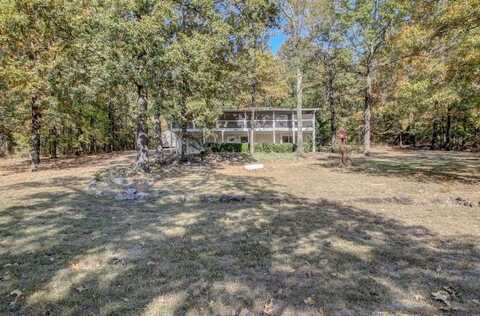 7340 HIGHWAY 336 W, CLINTON, AR 72031