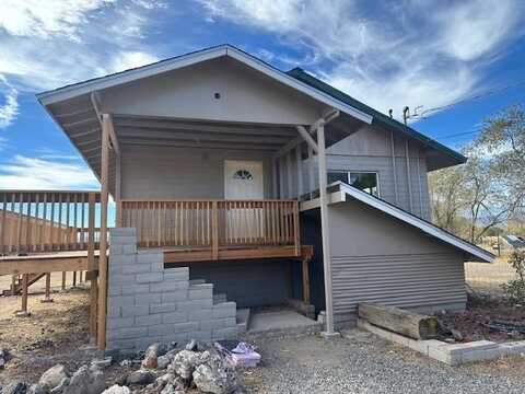 721 970 HWY 395 E, LITCHFIELD, CA 96117