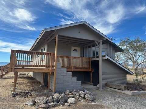 721 970 HWY 395 E, LITCHFIELD, CA 96117