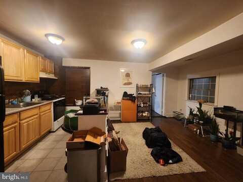 38 N 40TH STREET, PHILADELPHIA, PA 19104