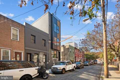 2234 MANTON STREET, PHILADELPHIA, PA 19146