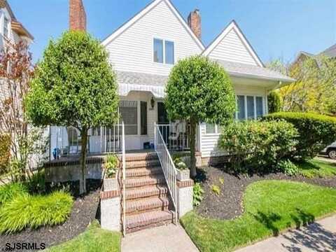 6205 Ocean Ave, Ventnor City, NJ 08406