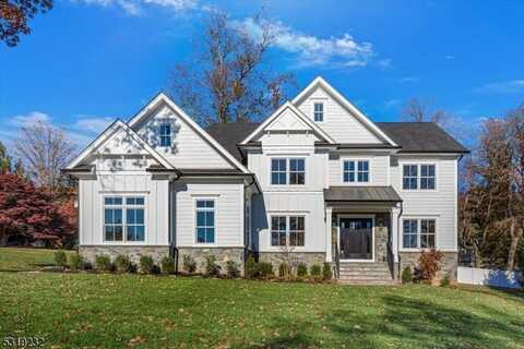 17 Fallsview, Watchung, NJ 07069