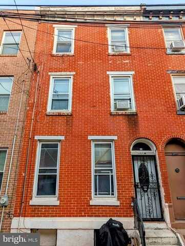 2229 N HOWARD ST / 2230 N HOPE ST, PHILADELPHIA, PA 19122