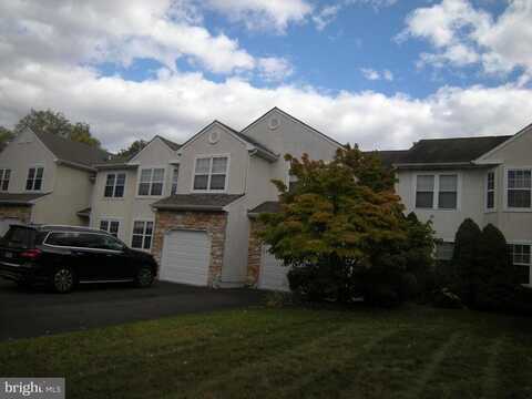 1708 HOOD LANE, AMBLER, PA 19002