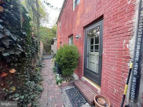 792 S FRONT STREET, PHILADELPHIA, PA 19147