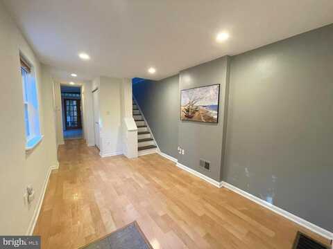 792 S FRONT STREET, PHILADELPHIA, PA 19147