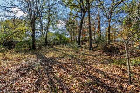 TBD Jenny Wren ST, Van Buren, AR 72956