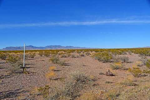 Lot 3-13 Highland Springs Ranch Road, San Antonio, NM 87832