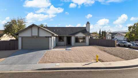 1828 E Ave R 11, Palmdale, CA 93550