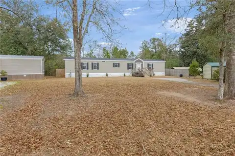 6959 March Woods Court, Theodore, AL 36582