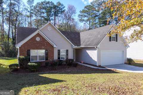 2357 Haynes Trace, Grayson, GA 30017