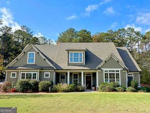 40 Lodgepole Pine, Newnan, GA 30265