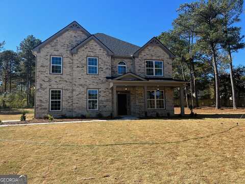 1399 Mill Path, Lawrenceville, GA 30045