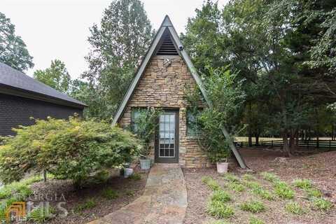 4984 Donald, Loganville, GA 30052