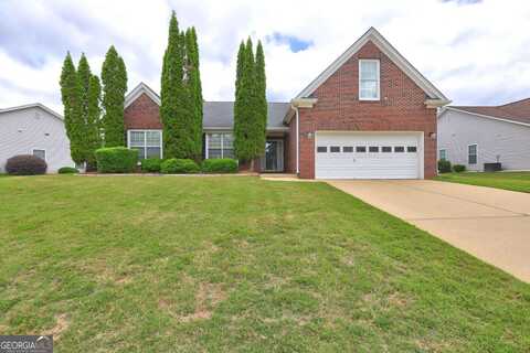 160 Valley Brook, Covington, GA 30016