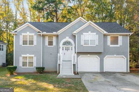 883 Aspen, Lithia Springs, GA 30122