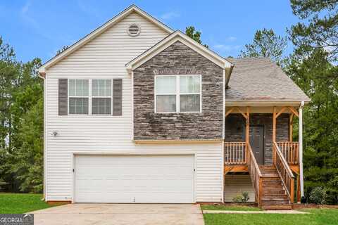 128 Buddy, Mcdonough, GA 30252