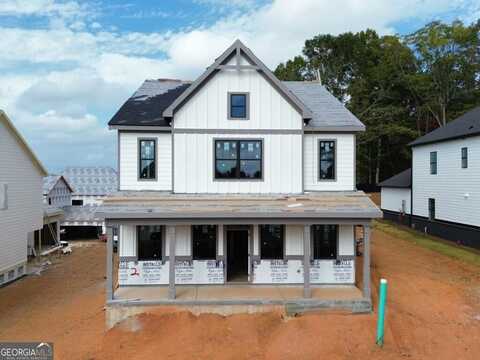 5816 Gainesville, Flowery Branch, GA 30542