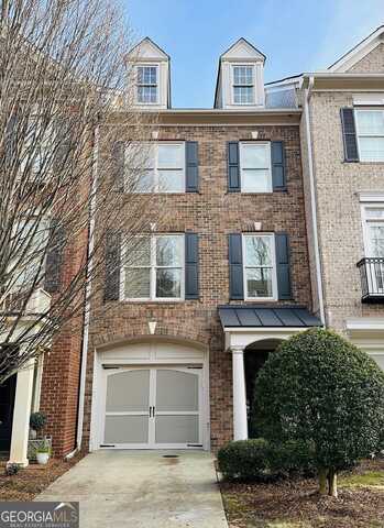 11191 Calypso, Alpharetta, GA 30009