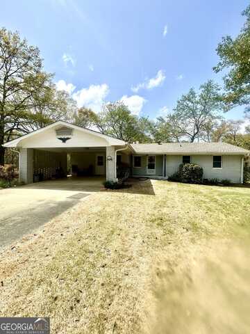 105 Tranquility, Villa Rica, GA 30180