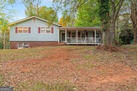 716 COPPER TRACE, Woodstock, GA 30189