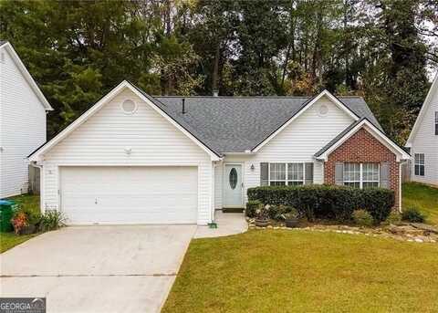 1118 Olde Hinge, Snellville, GA 30078