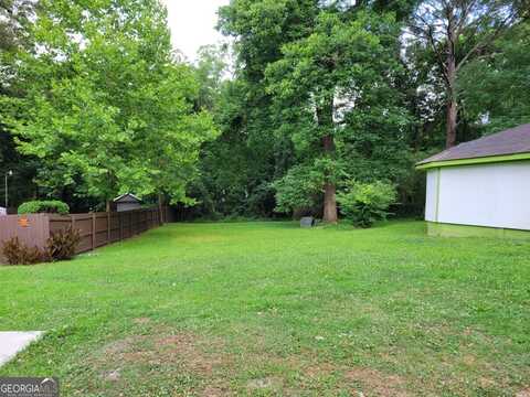 44 Johnson, Atlanta, GA 30318