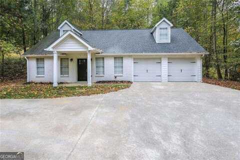 1783 Jimmy Dodd, Buford, GA 30518