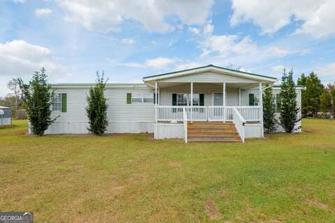 100 Emerald, Hahira, GA 31632